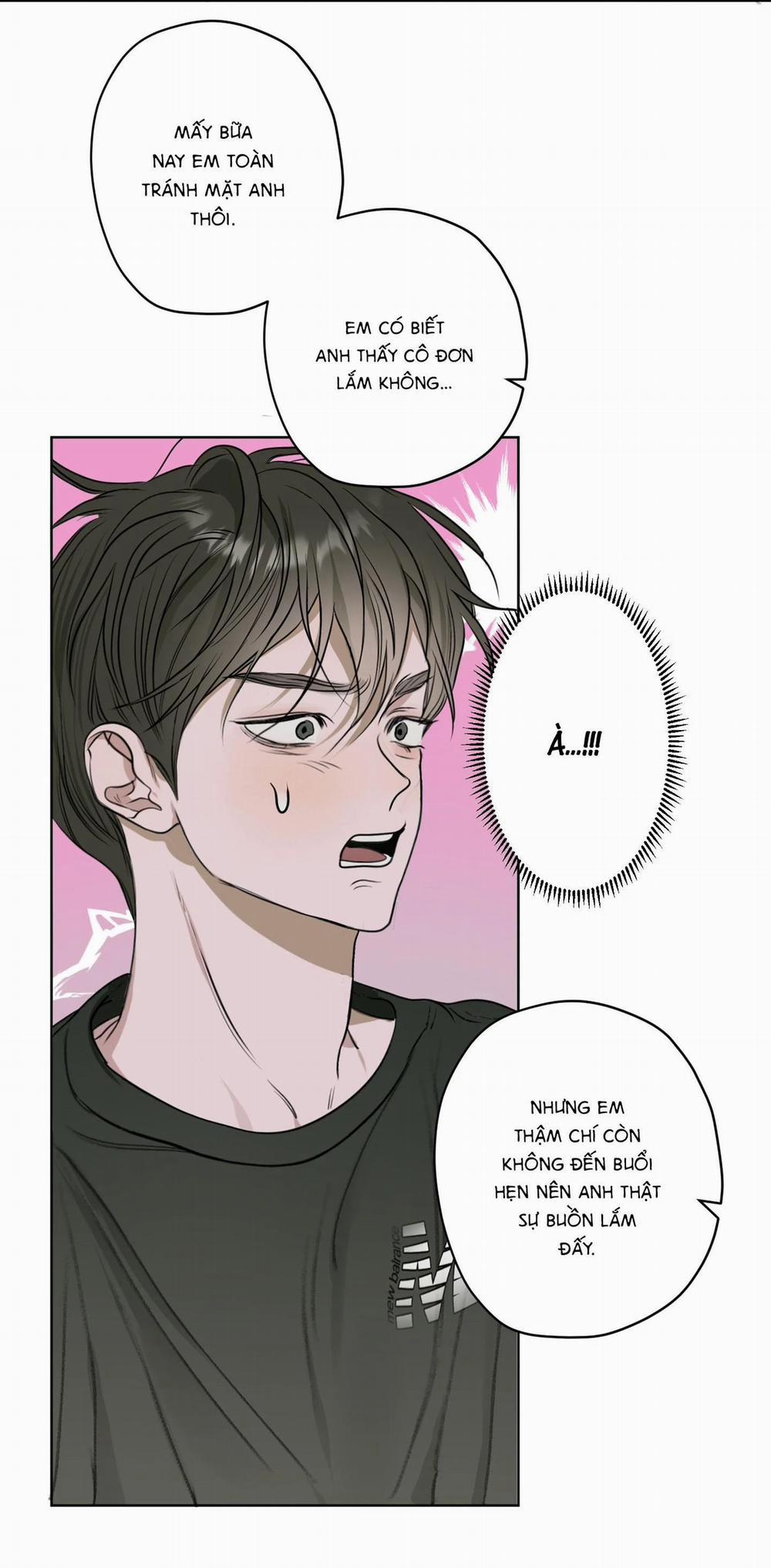 Đầm Sen Héo Úa 6 trang 21