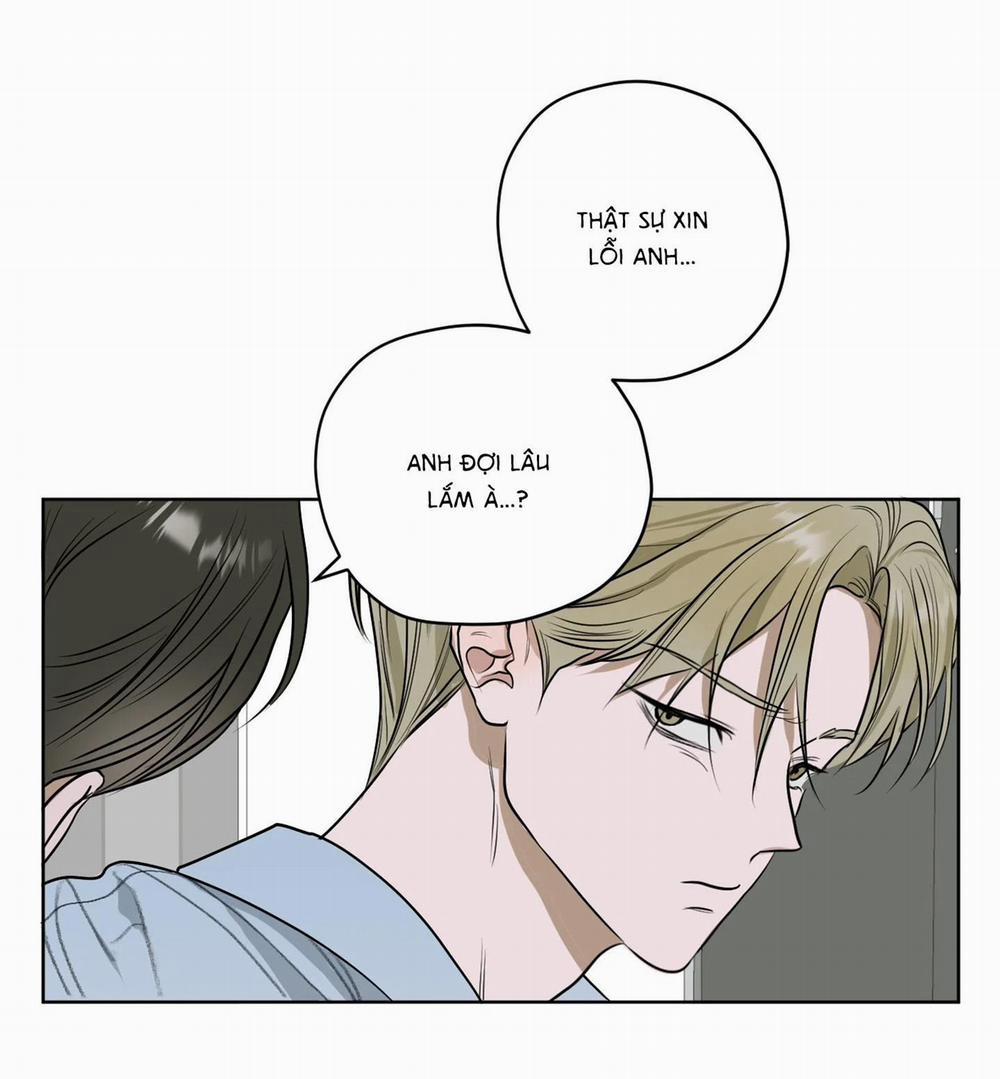 Đầm Sen Héo Úa 6 trang 22