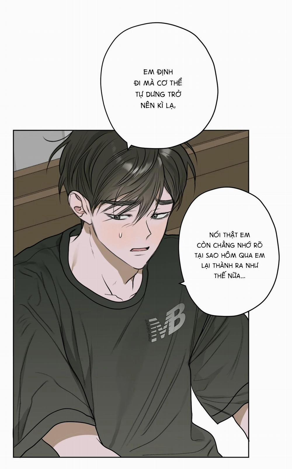 Đầm Sen Héo Úa 6 trang 23