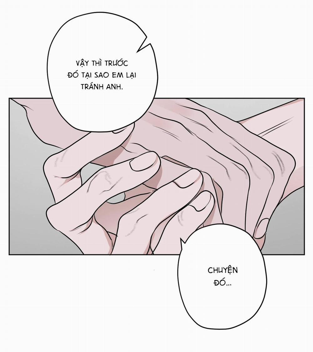 Đầm Sen Héo Úa 6 trang 24