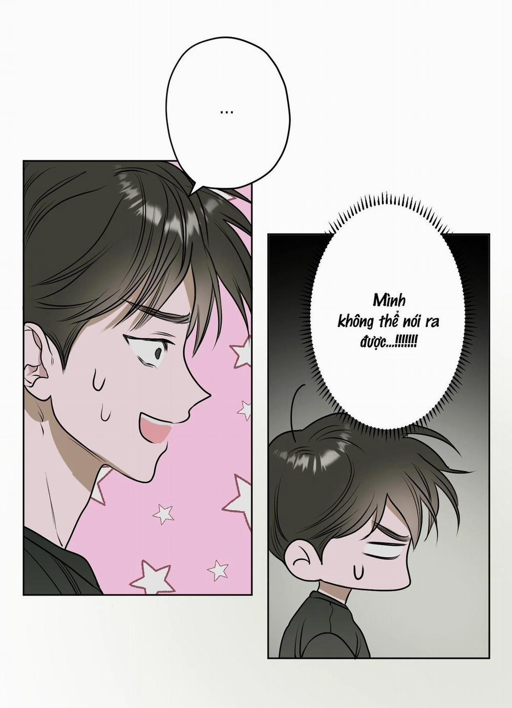 Đầm Sen Héo Úa 6 trang 25