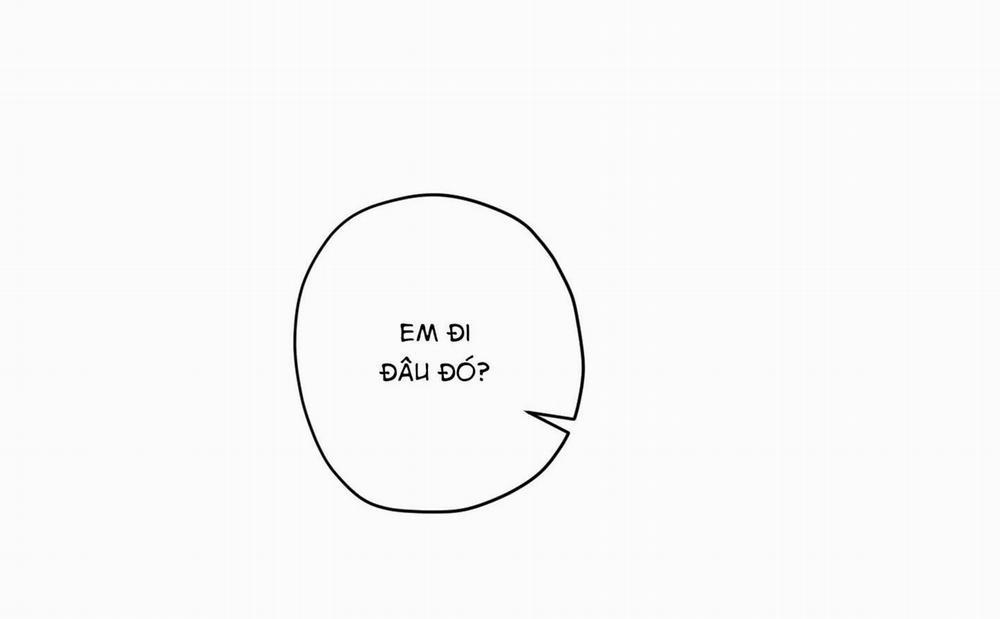 Đầm Sen Héo Úa 6 trang 29