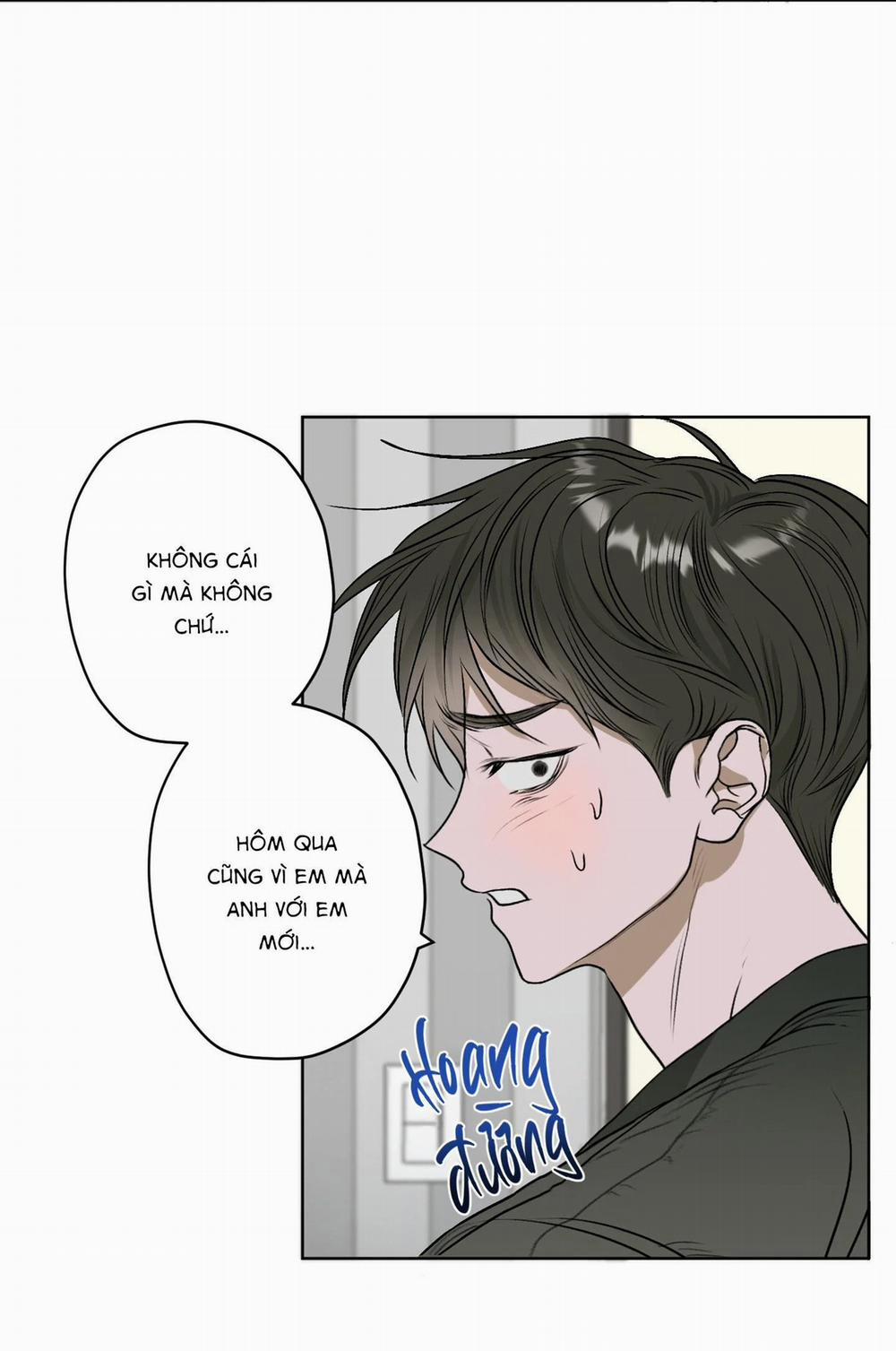 Đầm Sen Héo Úa 6 trang 31