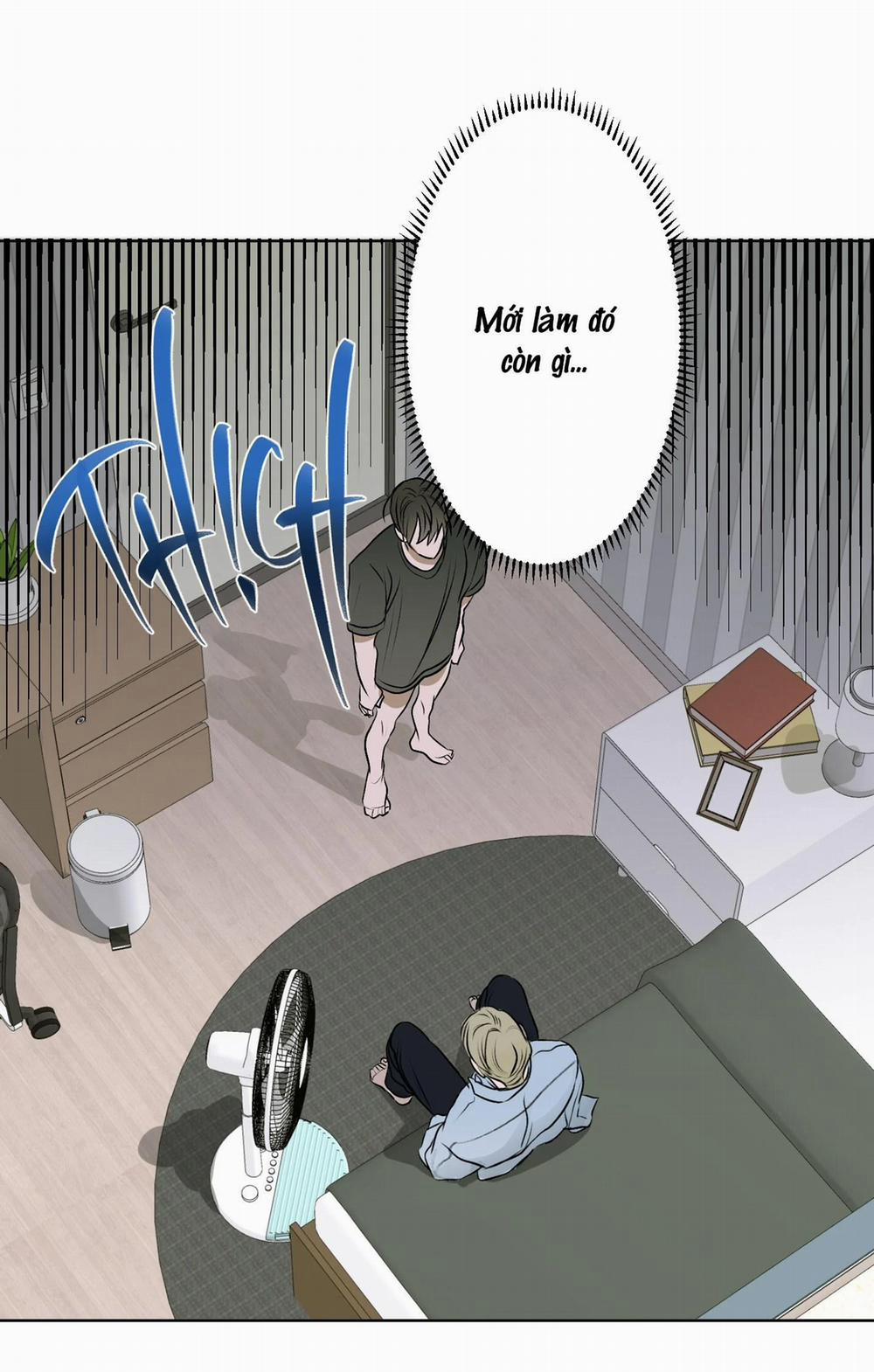 Đầm Sen Héo Úa 6 trang 32