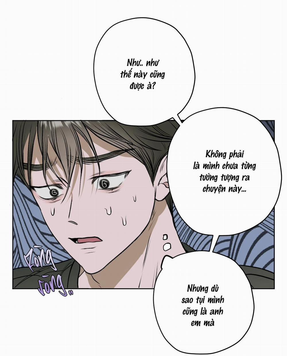 Đầm Sen Héo Úa 6 trang 33