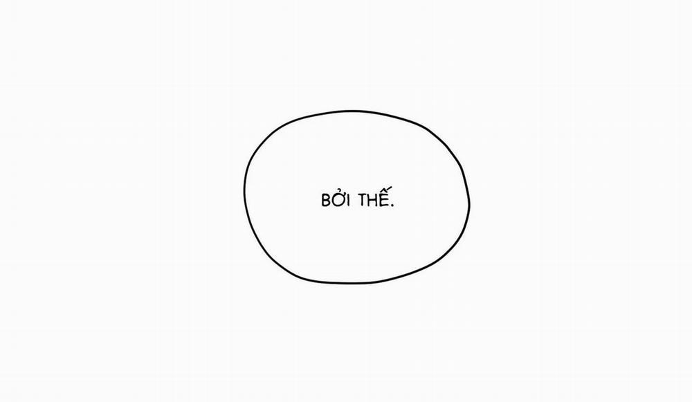 Đầm Sen Héo Úa 6 trang 35