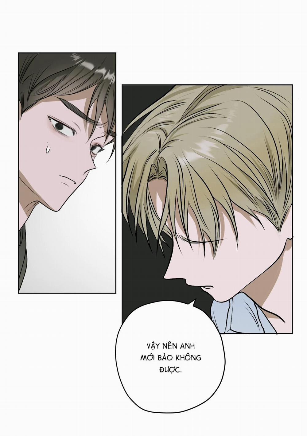 Đầm Sen Héo Úa 6 trang 36