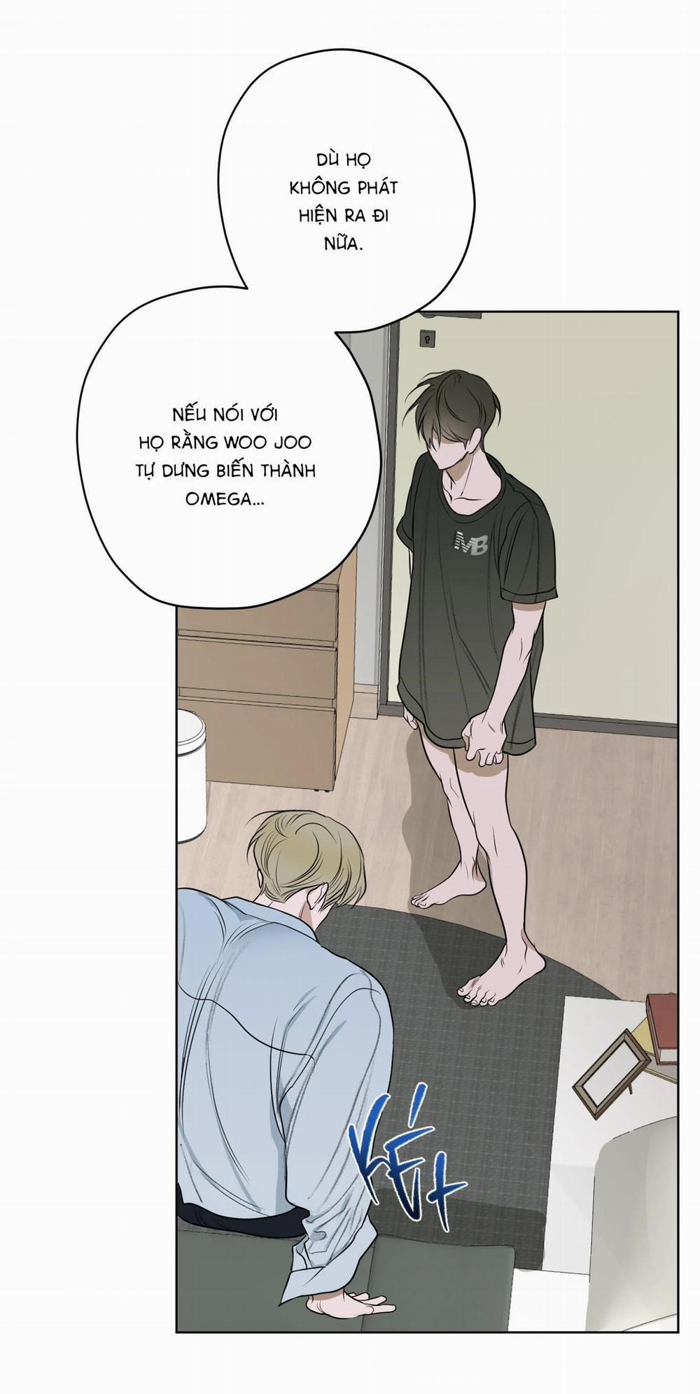 Đầm Sen Héo Úa 6 trang 38