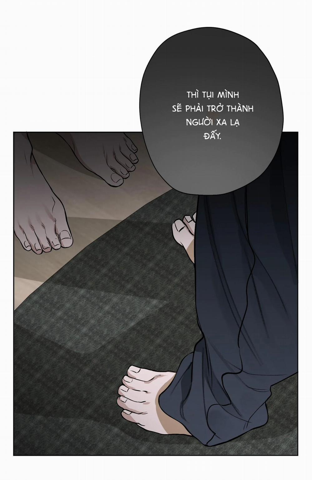 Đầm Sen Héo Úa 6 trang 39