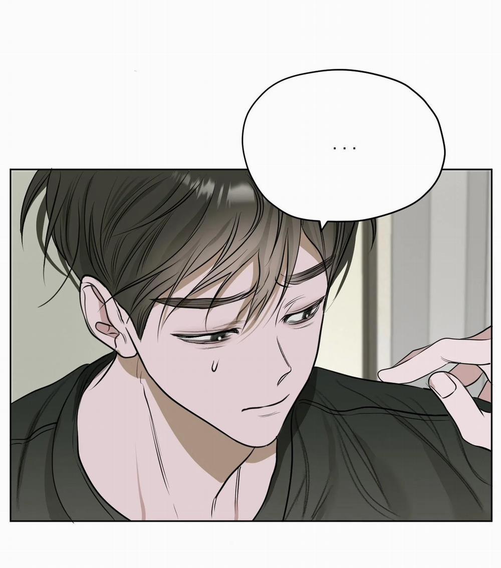 Đầm Sen Héo Úa 6 trang 41