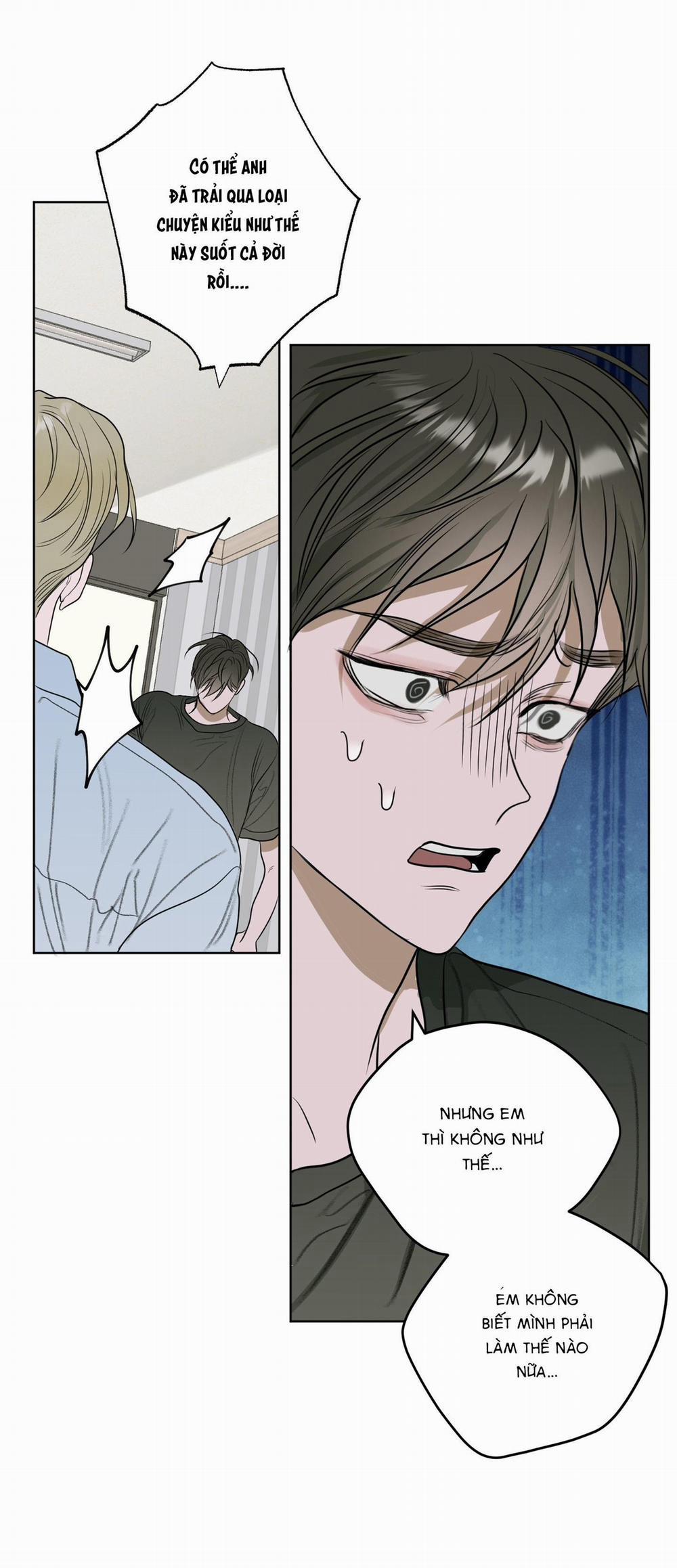 Đầm Sen Héo Úa 6 trang 46