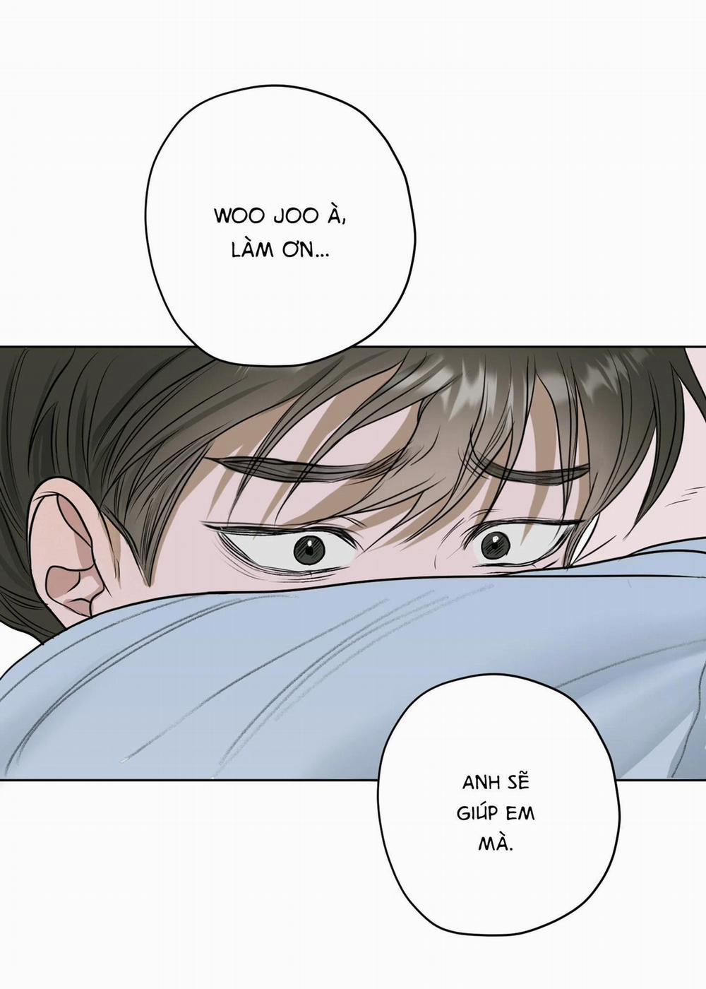 Đầm Sen Héo Úa 6 trang 50