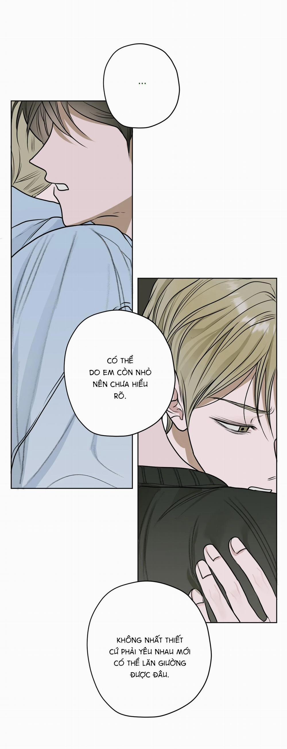 Đầm Sen Héo Úa 6 trang 53