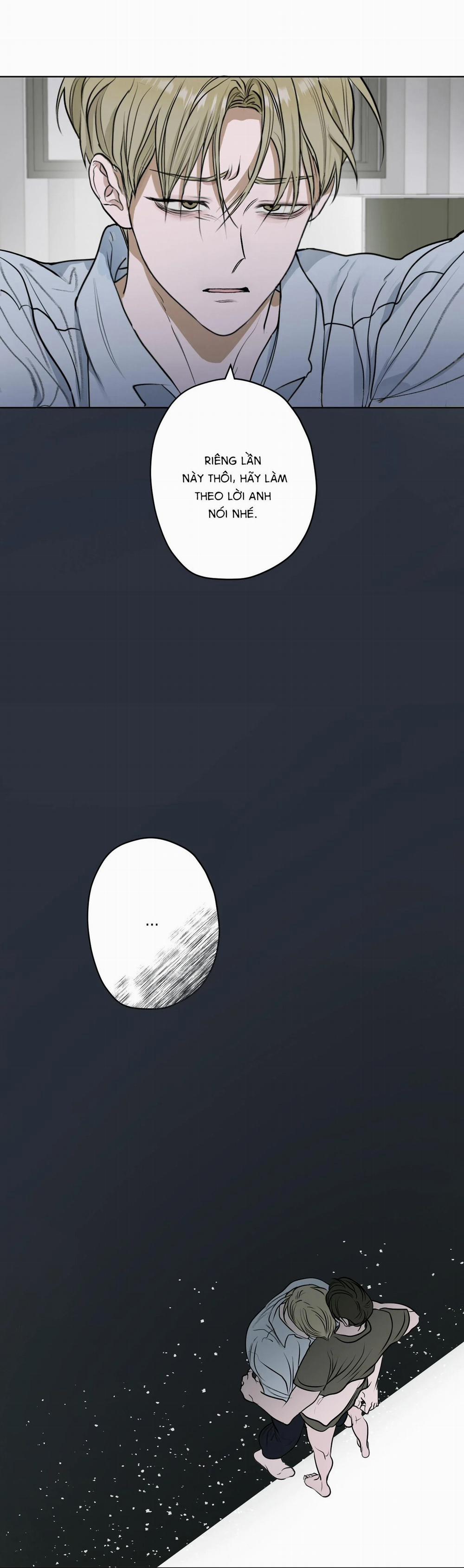 Đầm Sen Héo Úa 6 trang 55