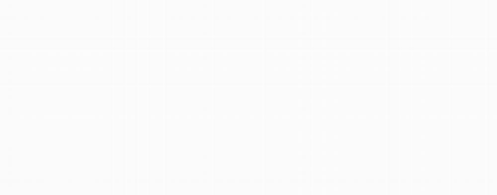 Đầm Sen Héo Úa 6 trang 57