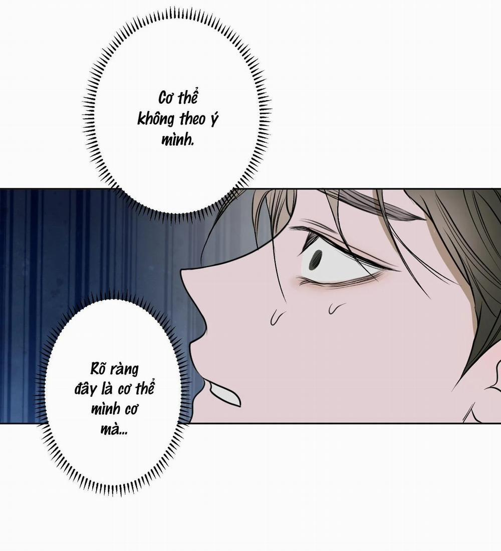 Đầm Sen Héo Úa 6 trang 8