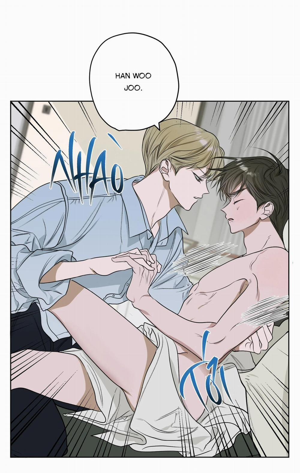 Đầm Sen Héo Úa 6 trang 9