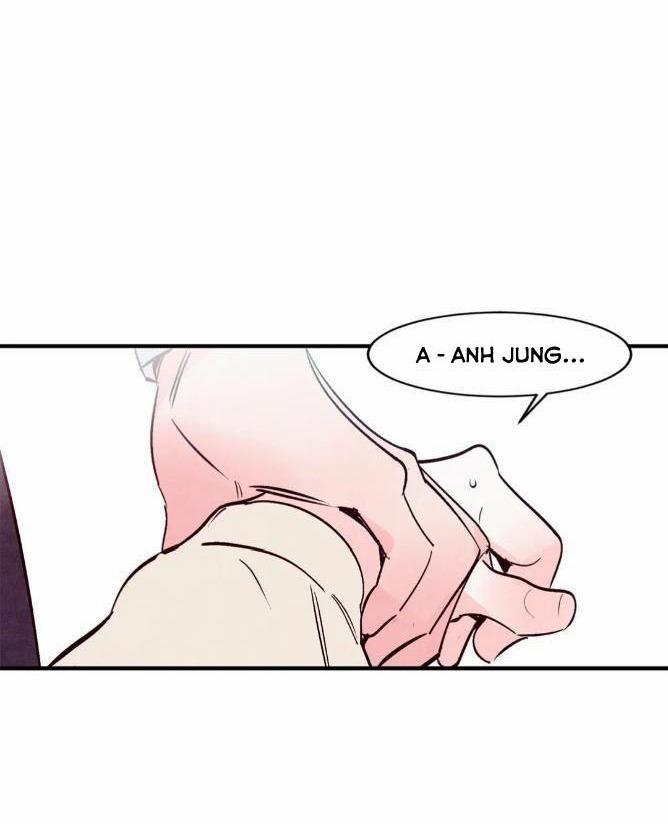 Đậm Tình Nồng Say [On-Going] 17 trang 1