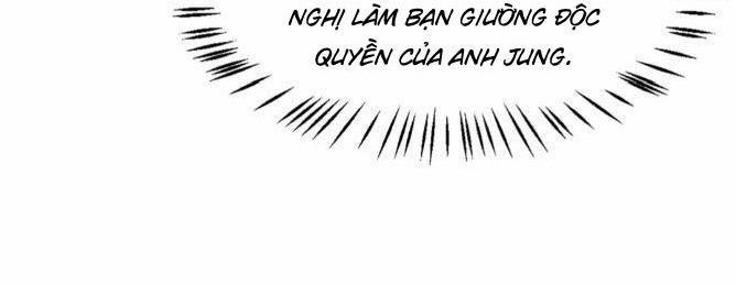 Đậm Tình Nồng Say [On-Going] 17 trang 28