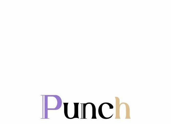 Đậm Tình Nồng Say [On-Going] 17 trang 7