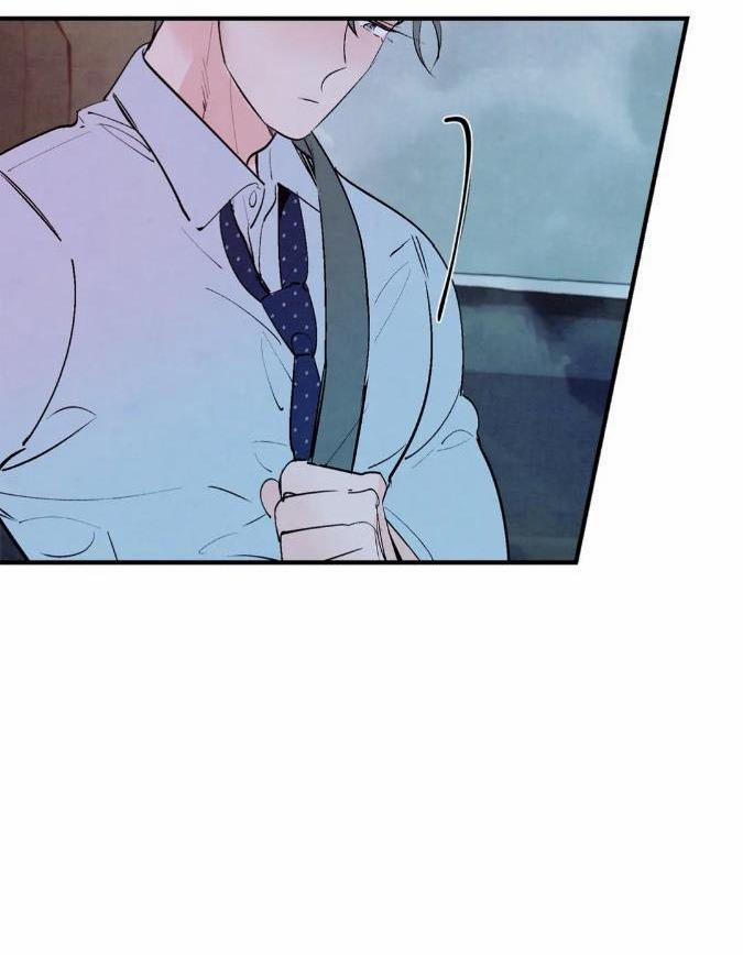 Đậm Tình Nồng Say [On-Going] 18 trang 36