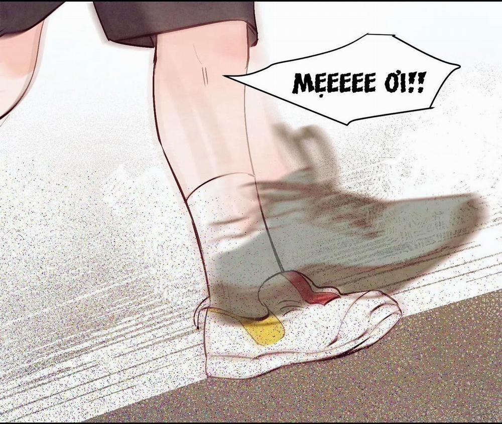 Đậm Tình Nồng Say [On-Going] 19 trang 6