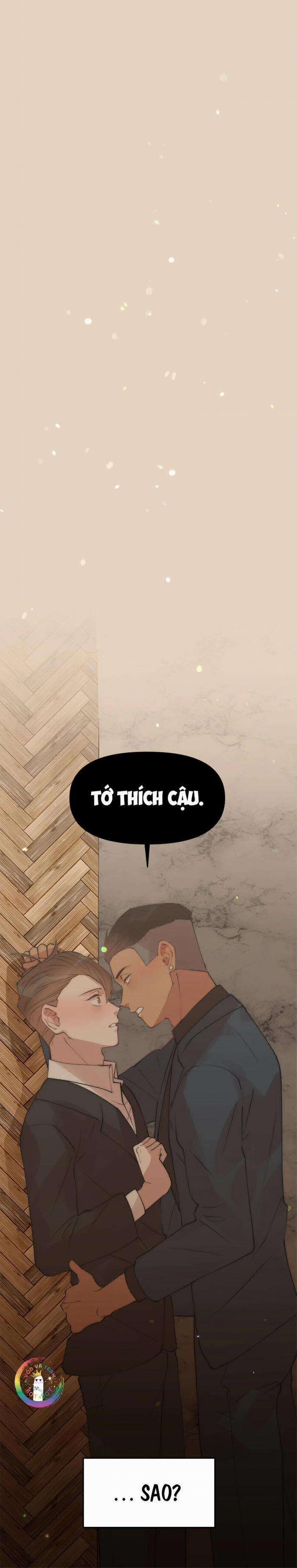 Đàn Anh "sói Ca" Cùng Phòng Của Tôi 0 Hot trang 1