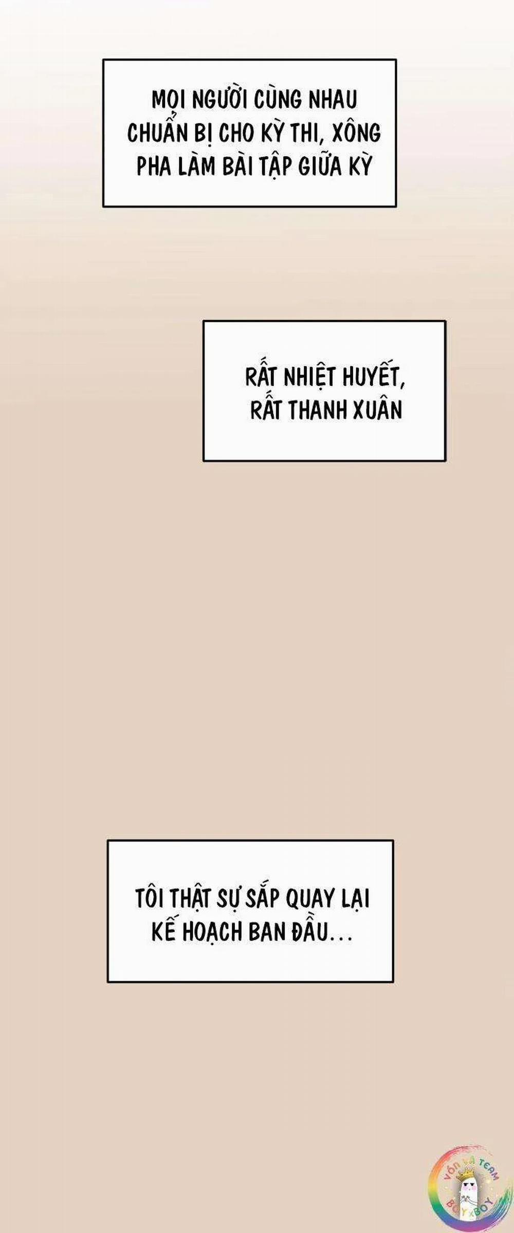 Đàn Anh "sói Ca" Cùng Phòng Của Tôi 0 Hot trang 4