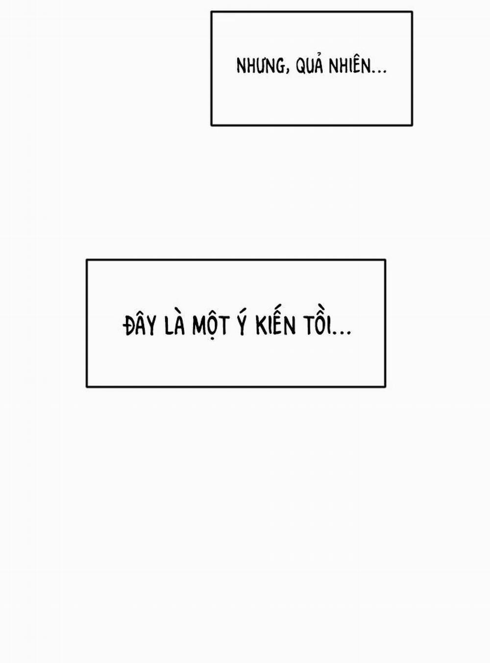 Đàn Anh "sói Ca" Cùng Phòng Của Tôi 19 trang 41