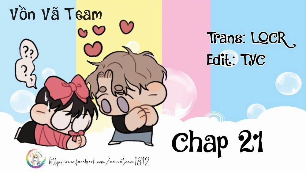 Đàn Anh "sói Ca" Cùng Phòng Của Tôi 21 Không che trang 0