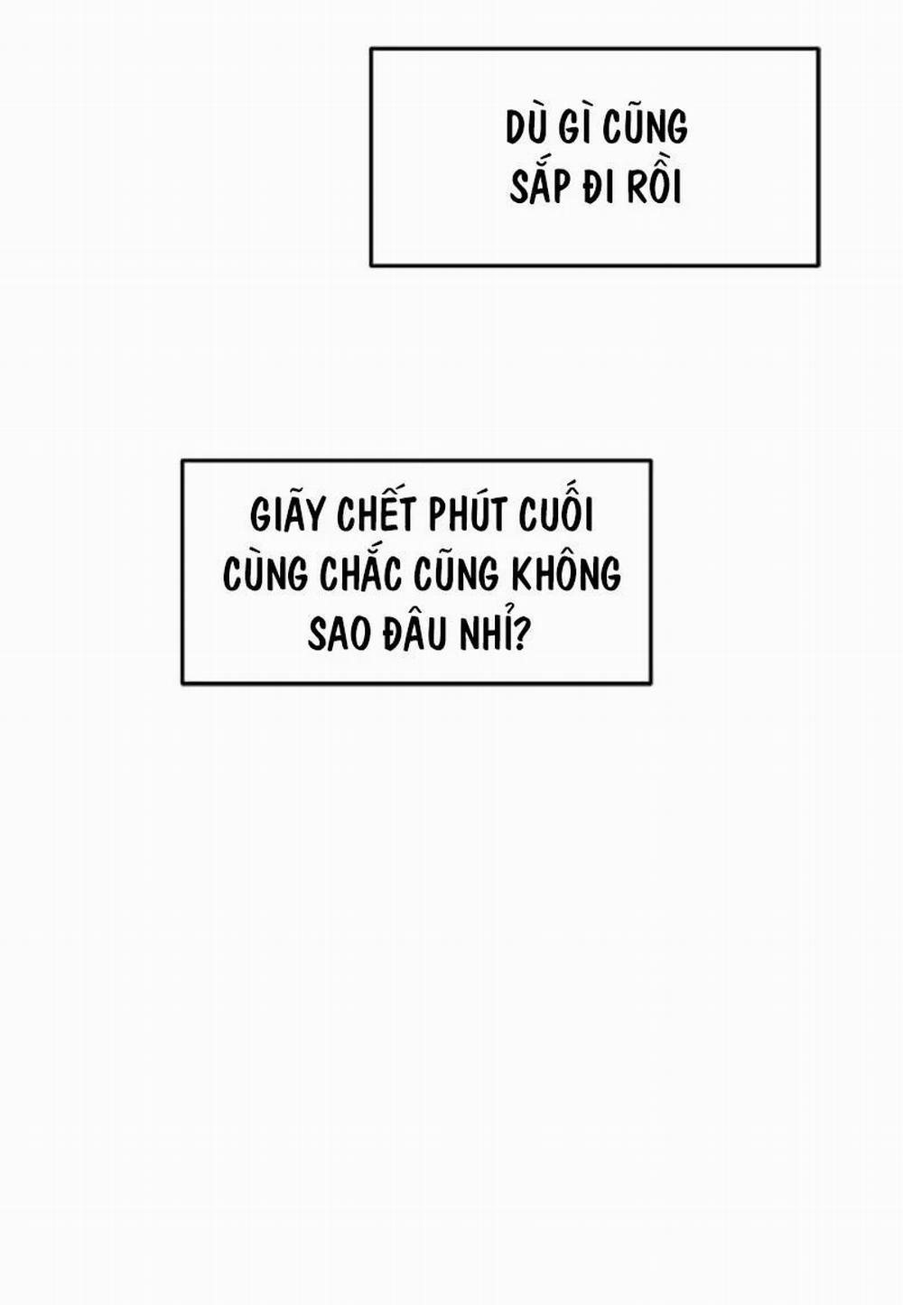 Đàn Anh "sói Ca" Cùng Phòng Của Tôi 31 trang 30