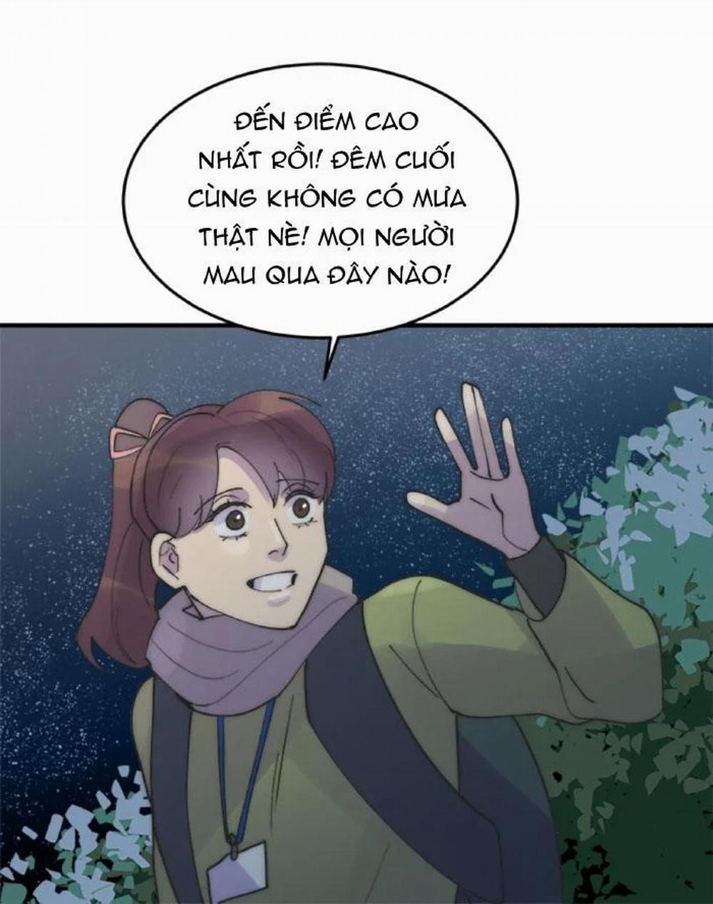 Đàn Anh "sói Ca" Cùng Phòng Của Tôi 32 trang 51