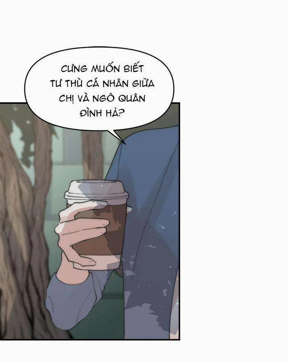 Đàn Anh "sói Ca" Cùng Phòng Của Tôi 37 trang 29