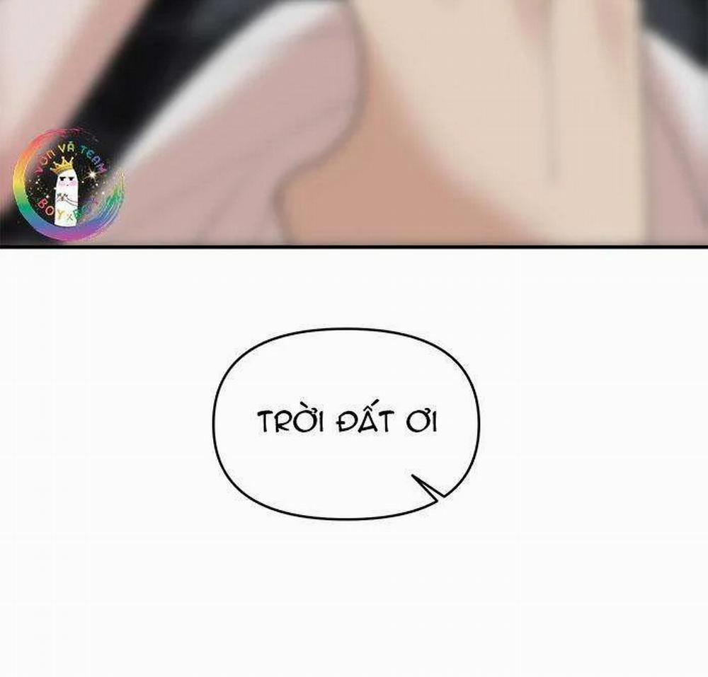 Đàn Anh "sói Ca" Cùng Phòng Của Tôi 37 trang 49