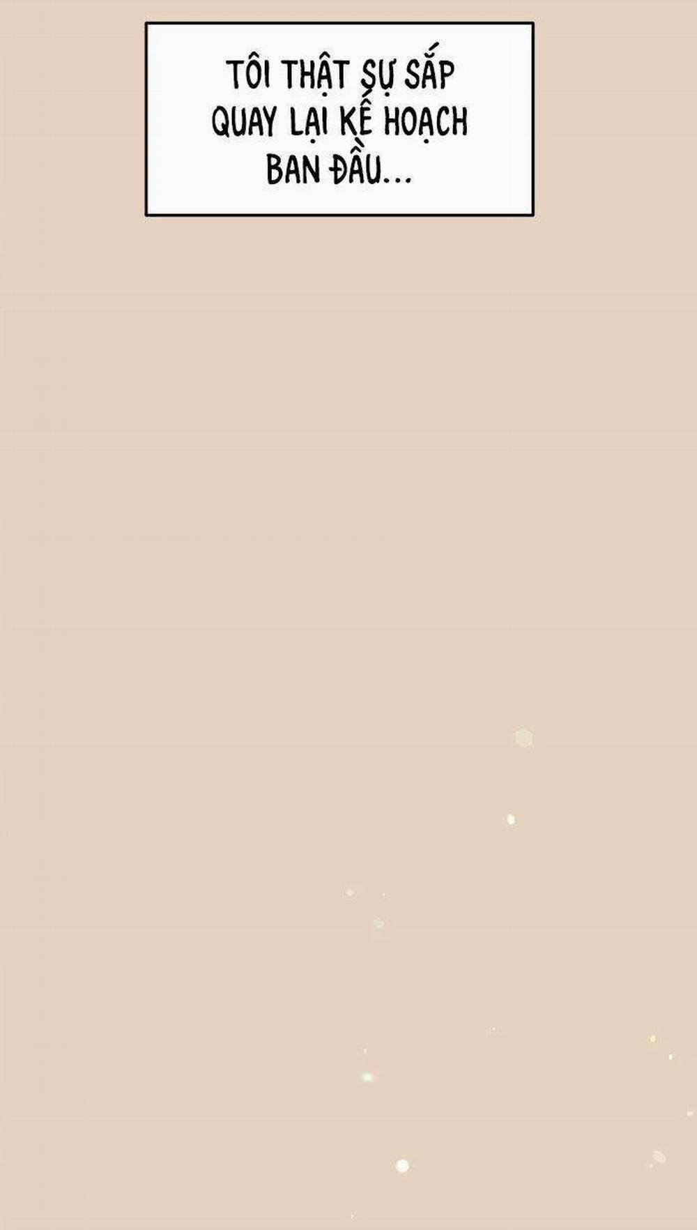 Đàn Anh "sói Ca" Cùng Phòng Của Tôi 37 trang 64