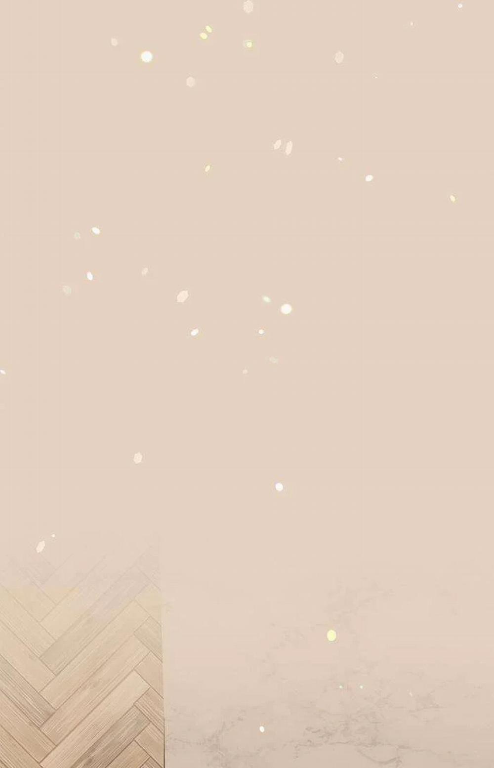 Đàn Anh "sói Ca" Cùng Phòng Của Tôi 37 trang 65