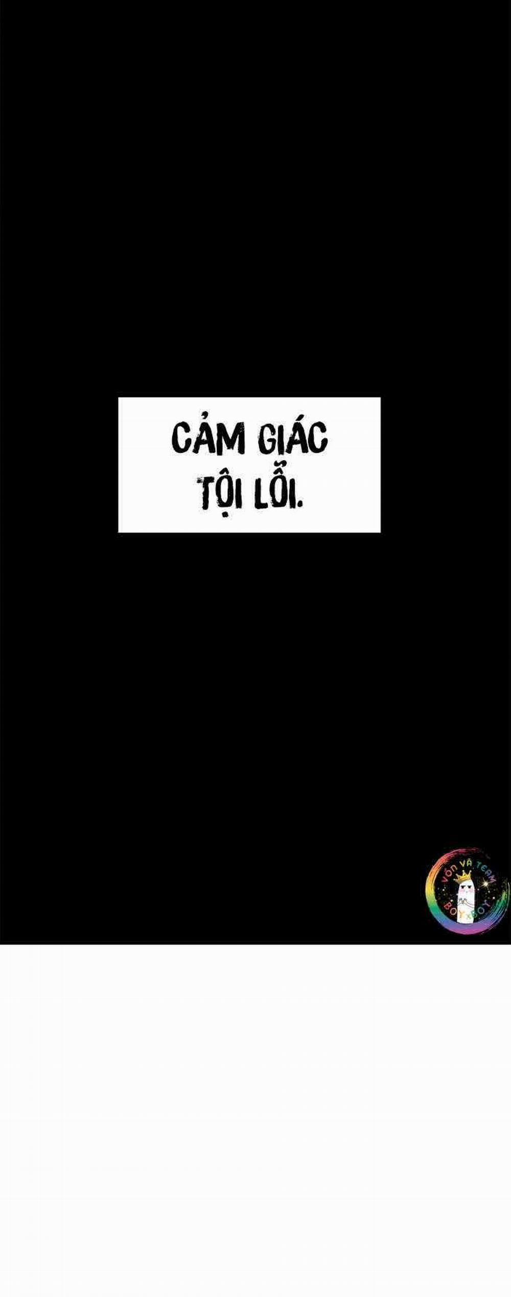 Đàn Anh "sói Ca" Cùng Phòng Của Tôi 44 trang 39