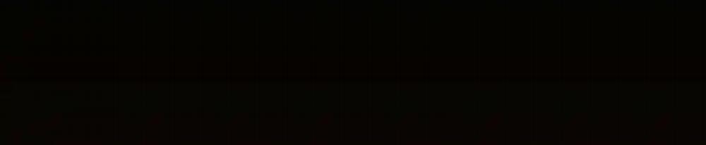 Đàn Anh "sói Ca" Cùng Phòng Của Tôi 53 trang 8