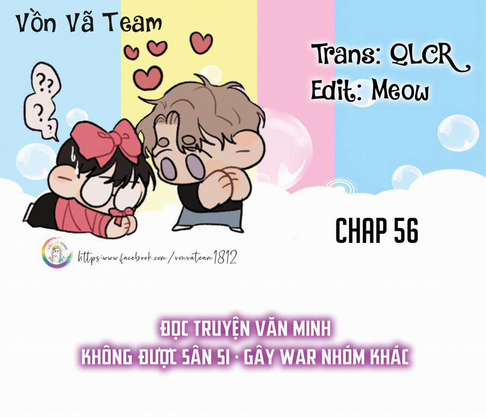 Đàn Anh "sói Ca" Cùng Phòng Của Tôi 56 0 trang 0