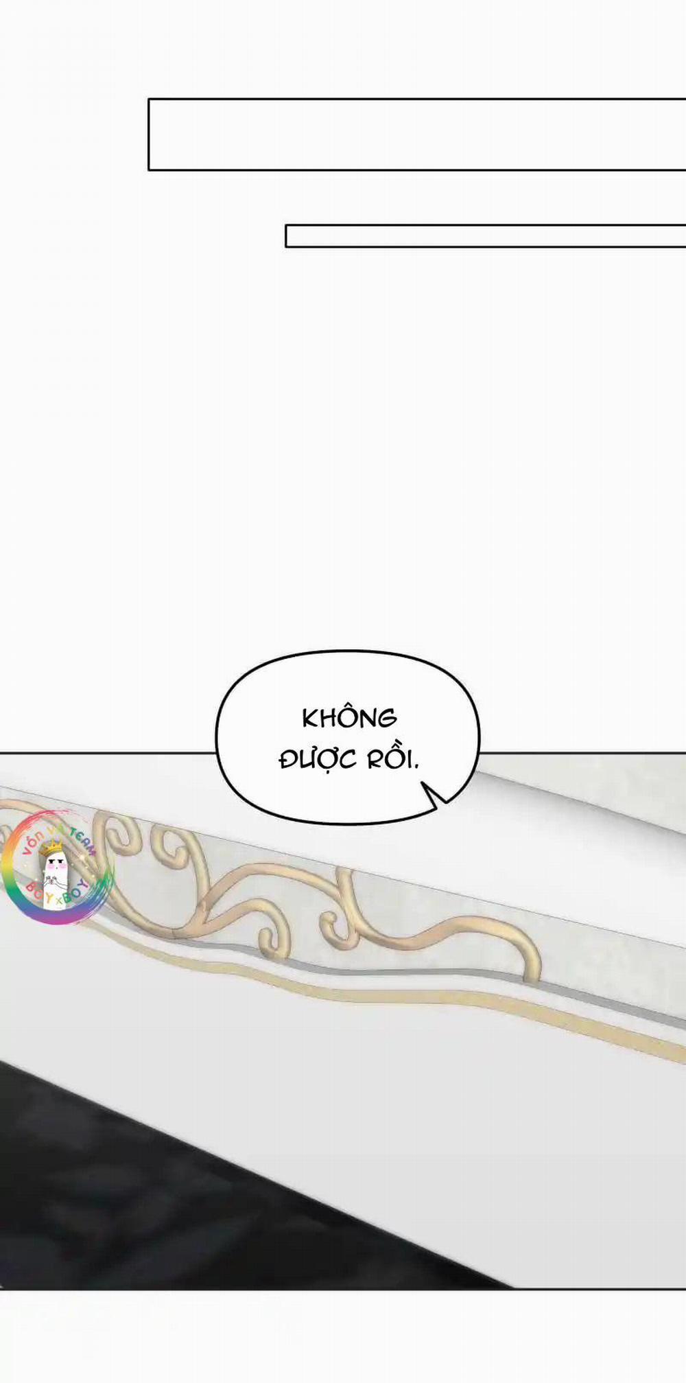 Đàn Anh "sói Ca" Cùng Phòng Của Tôi 56 0 trang 22