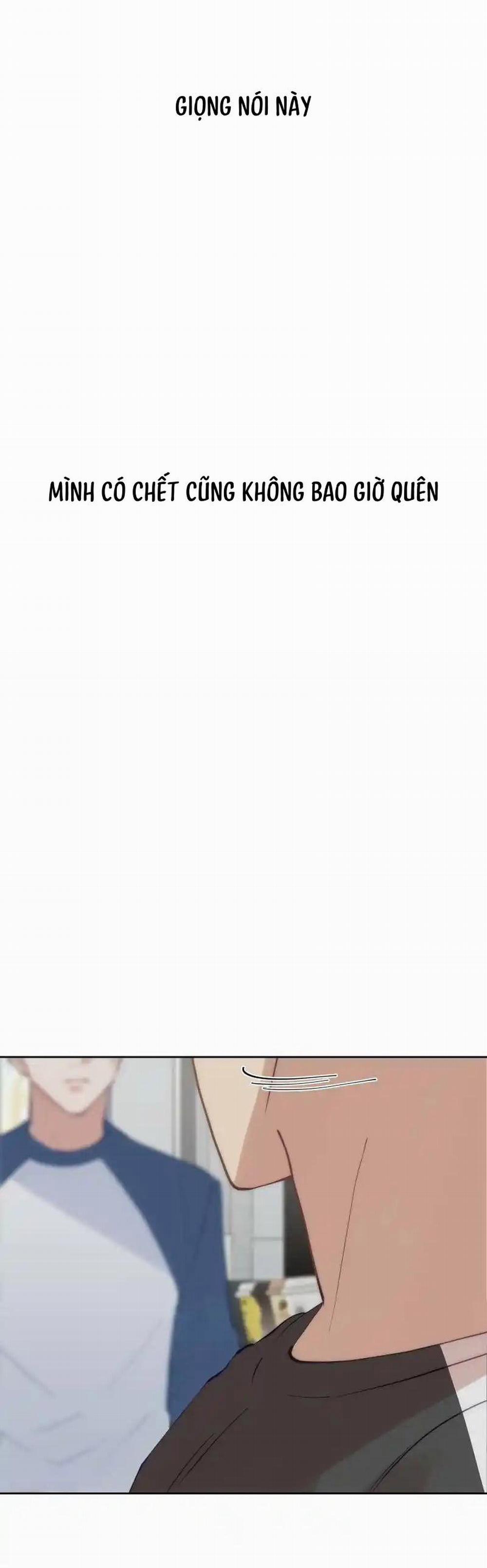 Đàn Anh "sói Ca" Cùng Phòng Của Tôi 58 trang 4