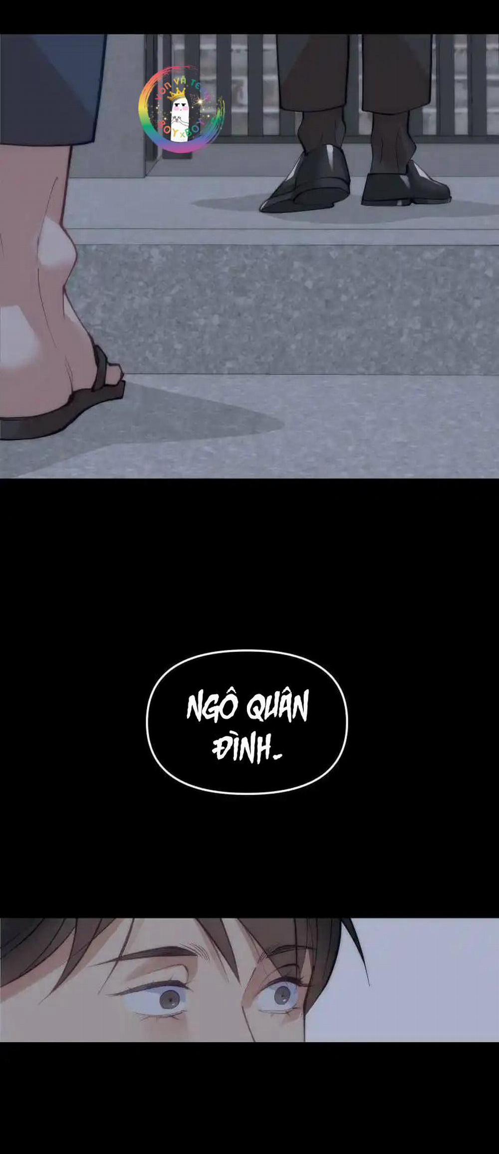 Đàn Anh "sói Ca" Cùng Phòng Của Tôi 58 trang 52