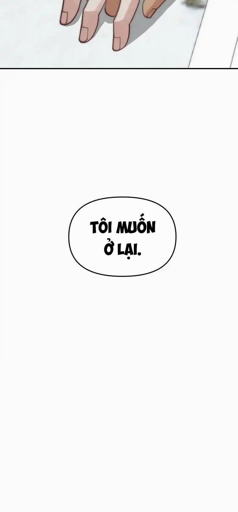 Đàn Anh "sói Ca" Cùng Phòng Của Tôi 64 trang 4