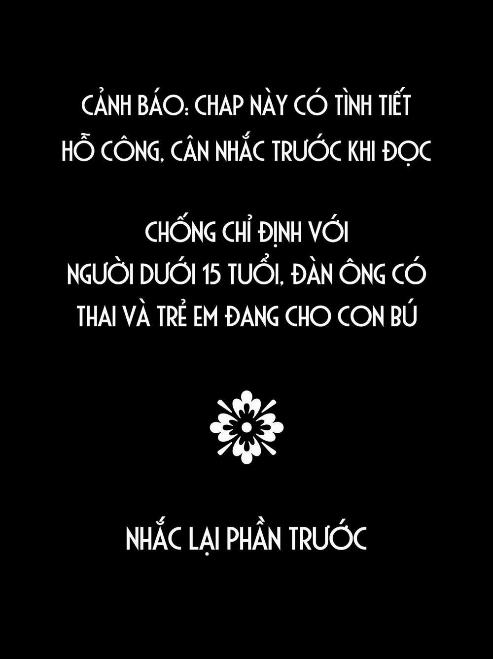 Đàn Anh "sói Ca" Cùng Phòng Của Tôi 74 trang 1