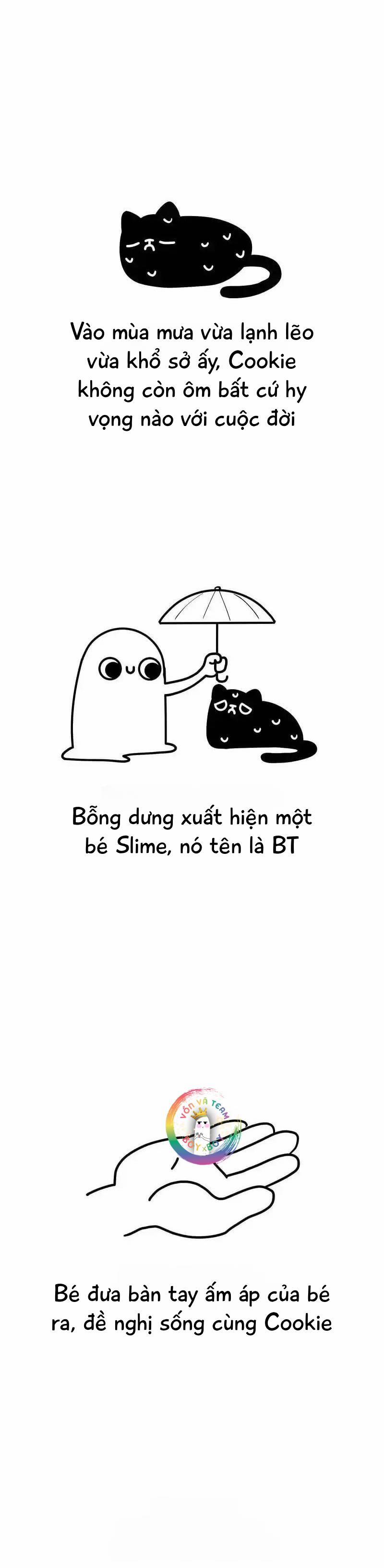 Đàn Anh "sói Ca" Cùng Phòng Của Tôi 79 trang 16