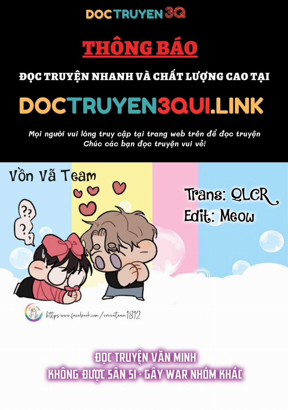 Đàn Anh "sói Ca" Cùng Phòng Của Tôi 85 trang 0