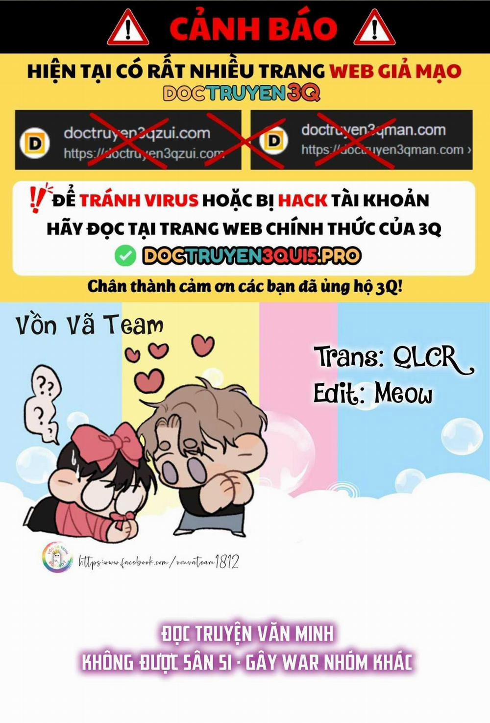 Đàn Anh "sói Ca" Cùng Phòng Của Tôi 86 trang 0