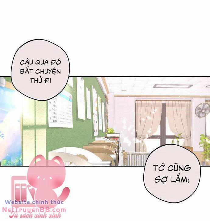 Đàn Anh Xấu Xa 63 trang 11