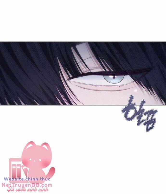 Đàn Anh Xấu Xa 63 trang 17