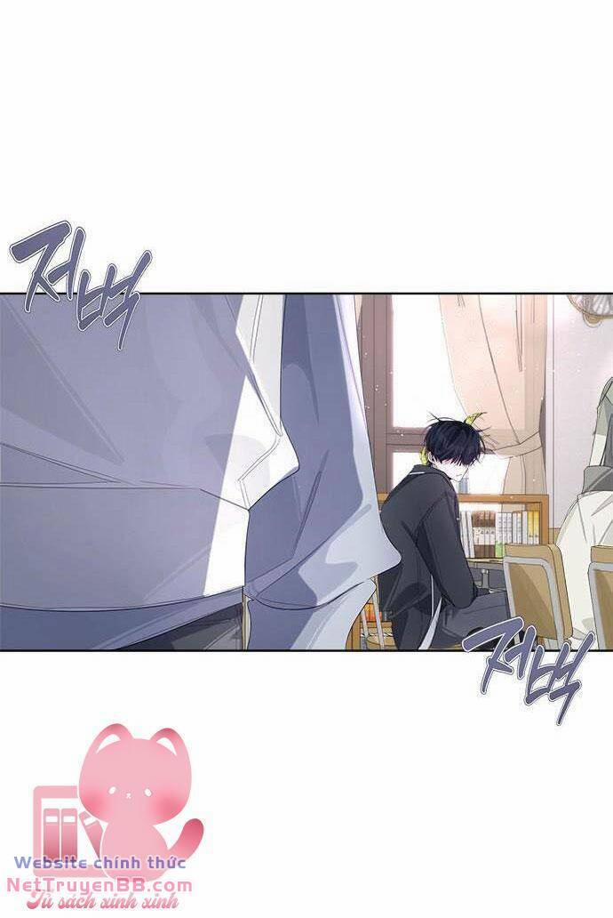 Đàn Anh Xấu Xa 63 trang 21